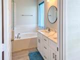 1325 Palomino Trail - Photo 15
