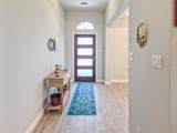 1325 Palomino Trail - Photo 16