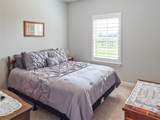 1325 Palomino Trail - Photo 17