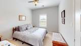 1325 Palomino Trail - Photo 18