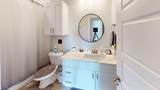 1325 Palomino Trail - Photo 19