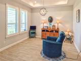 1325 Palomino Trail - Photo 2