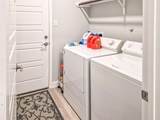 1325 Palomino Trail - Photo 20
