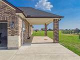 1325 Palomino Trail - Photo 21
