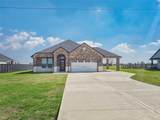 1325 Palomino Trail - Photo 22