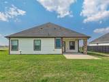 1325 Palomino Trail - Photo 23