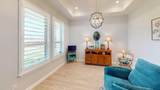1325 Palomino Trail - Photo 3