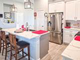 1325 Palomino Trail - Photo 4