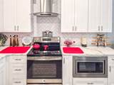 1325 Palomino Trail - Photo 5