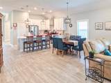 1325 Palomino Trail - Photo 7