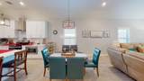 1325 Palomino Trail - Photo 8