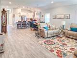 1325 Palomino Trail - Photo 9