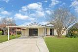 6319 Bluestone Drive - Photo 1