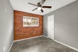 6319 Bluestone Drive - Photo 11