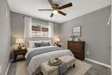 6319 Bluestone Drive - Photo 12
