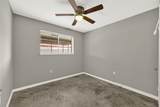 6319 Bluestone Drive - Photo 13