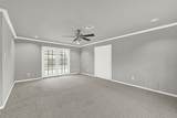 6319 Bluestone Drive - Photo 14