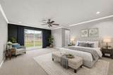 6319 Bluestone Drive - Photo 15