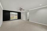 6319 Bluestone Drive - Photo 16