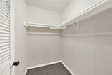 6319 Bluestone Drive - Photo 17