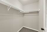 6319 Bluestone Drive - Photo 18