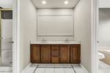 6319 Bluestone Drive - Photo 19