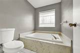6319 Bluestone Drive - Photo 20