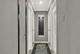 6319 Bluestone Drive - Photo 23