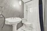6319 Bluestone Drive - Photo 24