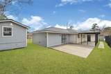 6319 Bluestone Drive - Photo 26
