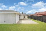 6319 Bluestone Drive - Photo 27