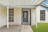 6319 Bluestone Drive - Photo 3