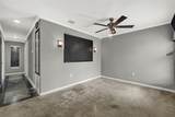 6319 Bluestone Drive - Photo 30