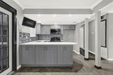 6319 Bluestone Drive - Photo 4