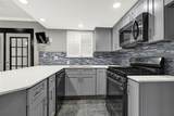 6319 Bluestone Drive - Photo 5
