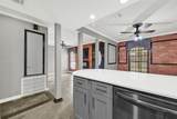 6319 Bluestone Drive - Photo 6