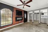 6319 Bluestone Drive - Photo 7