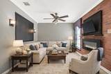 6319 Bluestone Drive - Photo 8