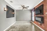 6319 Bluestone Drive - Photo 9