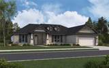 1495 Cr 605 - Photo 1