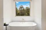 1495 Cr 605 - Photo 22