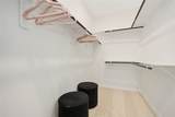 1495 Cr 605 - Photo 24