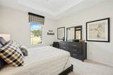 1495 Cr 605 - Photo 26