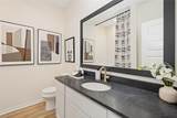 1495 Cr 605 - Photo 27