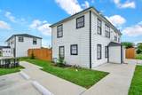 904 Beverly Ave Avenue - Photo 1