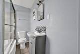 904 Beverly Ave Avenue - Photo 10