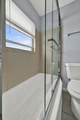904 Beverly Ave Avenue - Photo 11