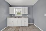 904 Beverly Ave Avenue - Photo 12