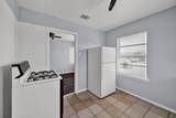 904 Beverly Ave Avenue - Photo 13
