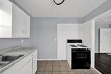 904 Beverly Ave Avenue - Photo 14